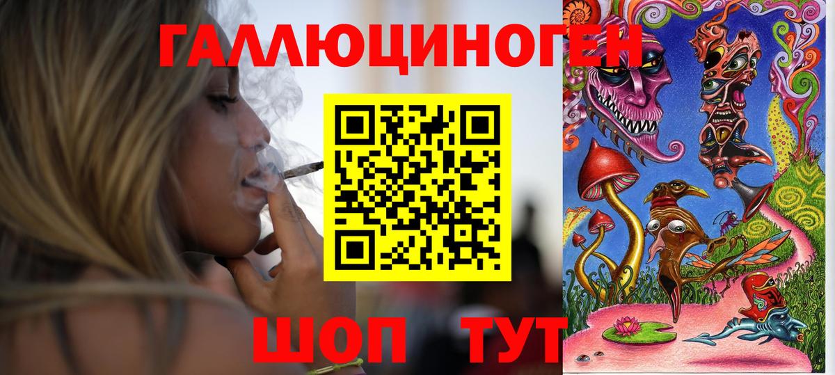 Псилоцибиновые грибы Cubensis  Вход с VPN  Надым 